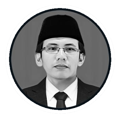 Muhammad Fauzinudin Faiz